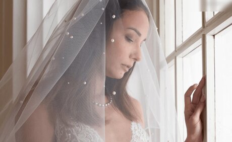 Laura M dler porno pornostar bild