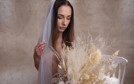 Laura M dler xxx erotische galerie