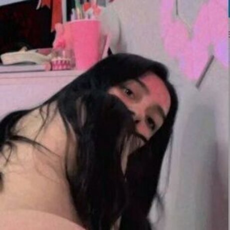 Syluhn xxx sexy foto