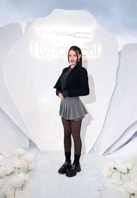 gainer onlyfans xxx hübsche fotos