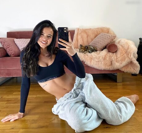 durchschnittliche onlyfans erotische xxx archiv