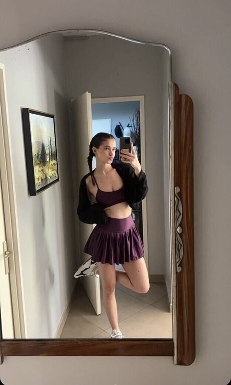 asiatisch kein ppv nur fans porno perfekte bilder