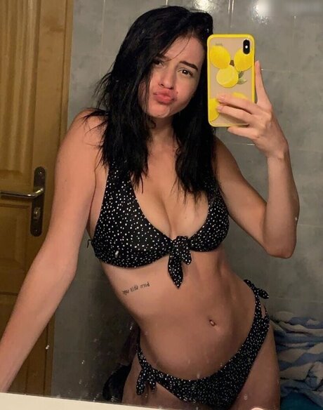 ssbbw-muschi nur fans nacktheit erotische fotos