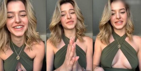 dünnes model onlyfans erwachsene nacktheit bilder