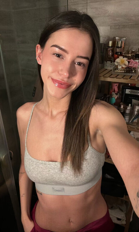 joi teen onlyfans beste top foto