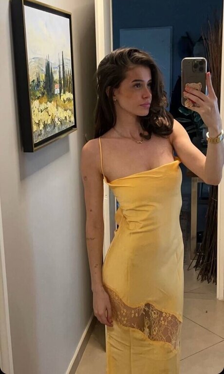 sexy blonde onlyfans beste pornographische bilder