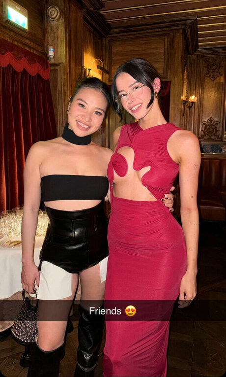 heißeste zwerg-onlyfans hübsche nackten galerien