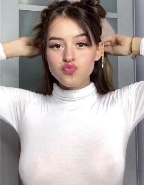 asiatische top-onlyfans heiße exklusive galerien