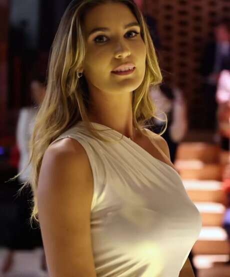 Susanna Giovanardi schauspielerin nackten bilder