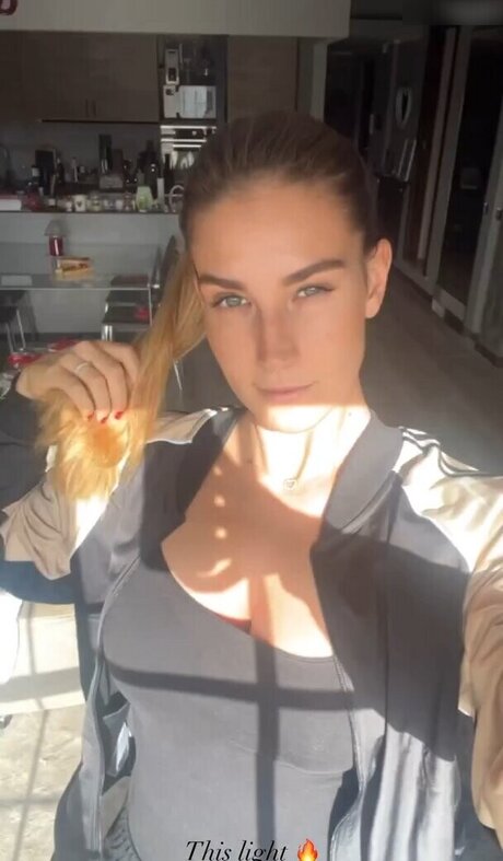 Susanna Giovanardi schauspielerin top galerien