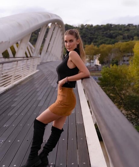 latex-onlyfans freie hd galerie