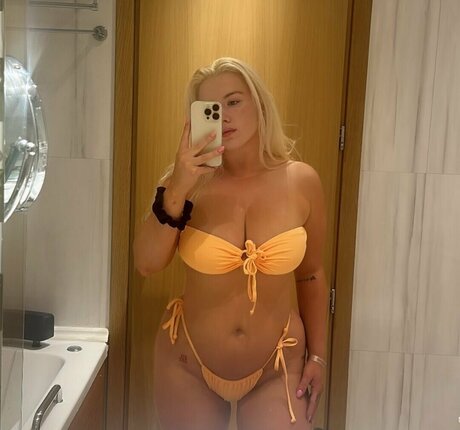 Bethny Nee freie nacktheit galerie