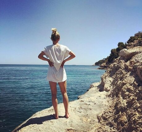 bbc-twink-onlyfans kunst pornografische galerien