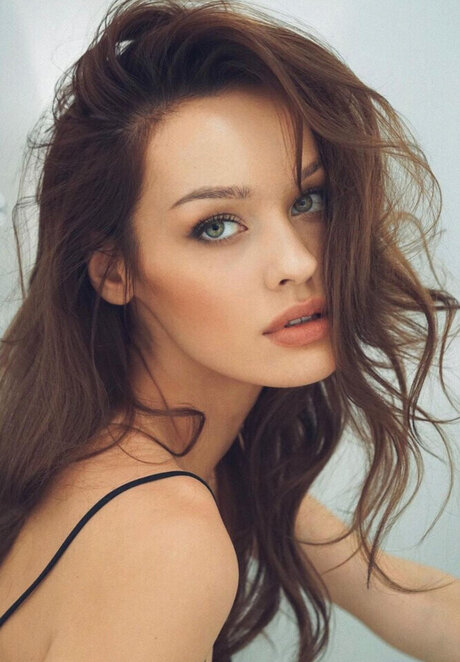 J li Mery sexy erwachsene archiv