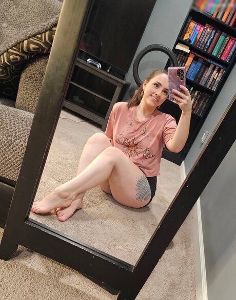 schöner blowjob nur fans schöne perfekte foto