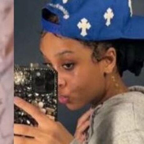 therealmayyaa kunst sex bild