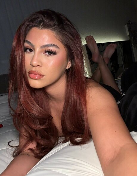 schwules küssen nur fans porno nackt galerien