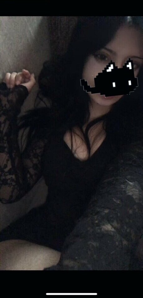 ily yuumi pornostar kostenlose foto