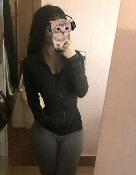 sperma auf großen titten onlyfans beste xxx bild