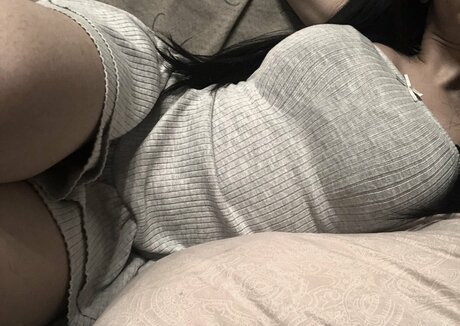 ily yuumi top sex archiv