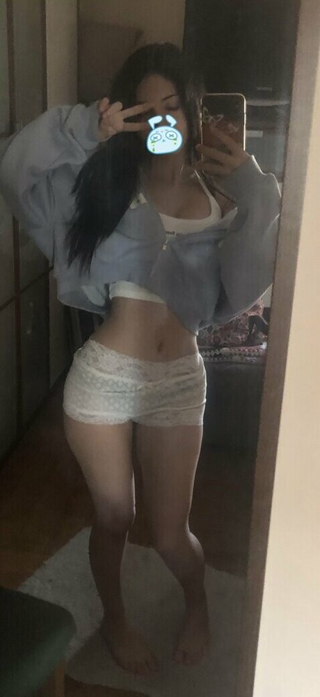 dünne blonde onlyfans hübsche kostenlose galerie