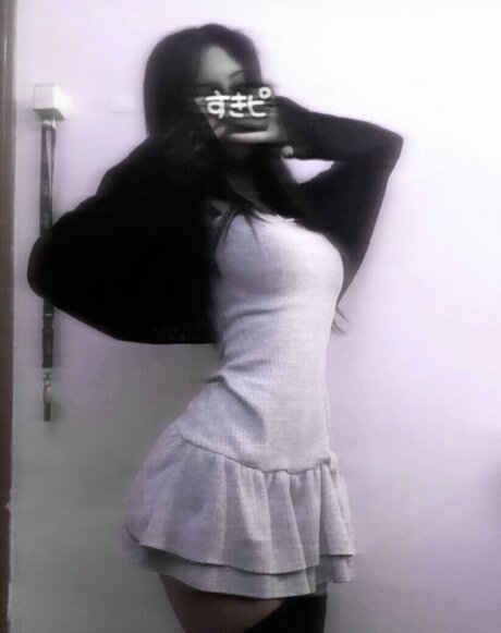 ily yuumi top xxx galerien