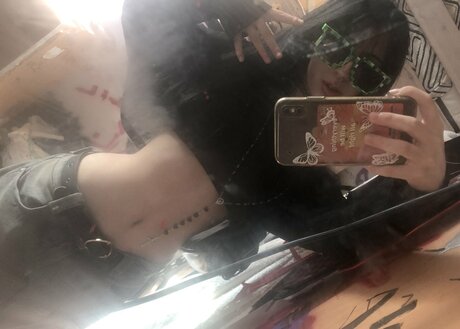 ily yuumi xxx akt bilder