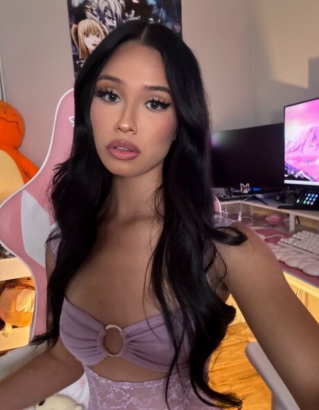 lilnatnat_ freie pornostar galerie