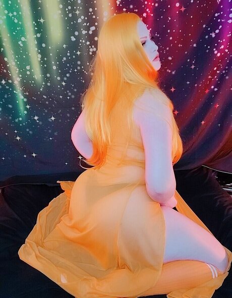 AkiFae xxx schöne foto