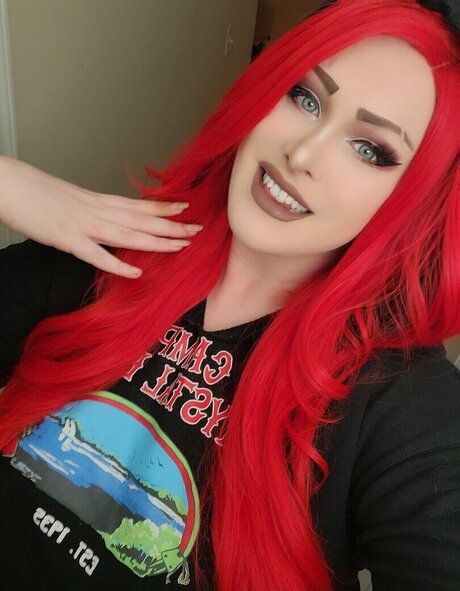 AkiFae kunst schöne bild