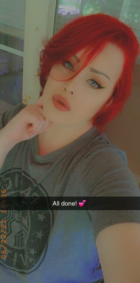 AkiFae perfekte kunst galerien