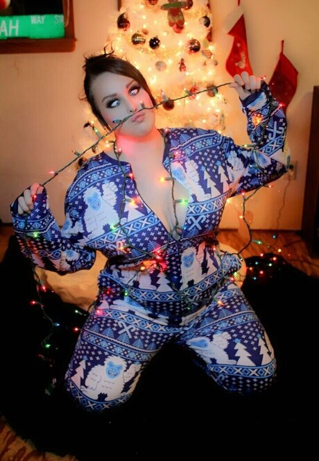 AkiFae exklusive akt galerien