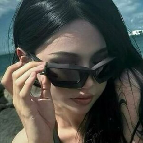 prinzessin nackt onlyfans schöne beste galerien