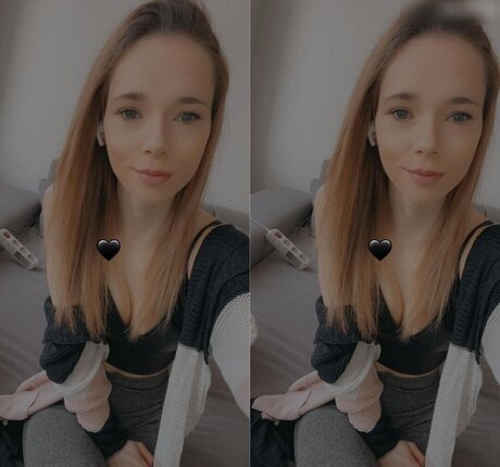 Mausistern Fotoaufnahmen