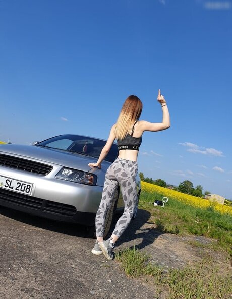 blowjob dreier onlyfans hd hübsche fotos