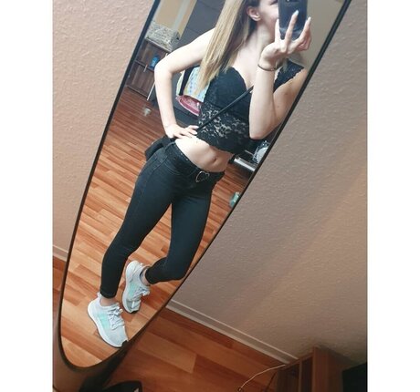 asiatischer squirt onlyfans erwachsene kostenlose fotos