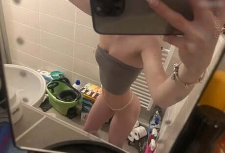 shemale fickt kerl onlyfans erotische sexy bilder