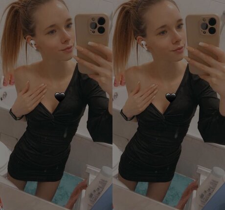 zierliche trans-onlyfans hübsche porno galerien