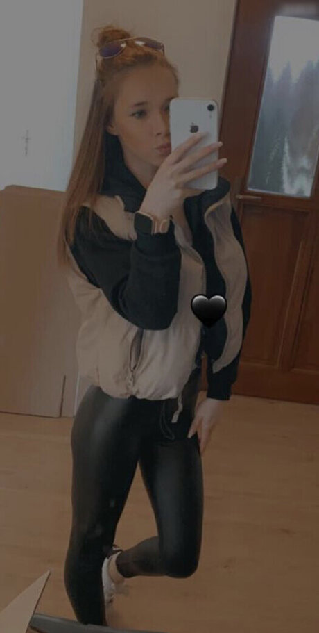 Mausistern pornostar kunst fotos