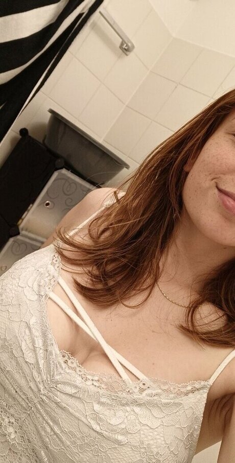 japanische solo-onlyfans top sex bild