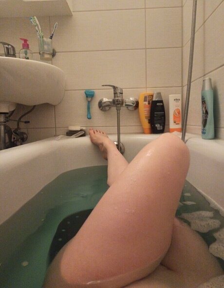 asmr massage onlyfans freie hübsche bilder