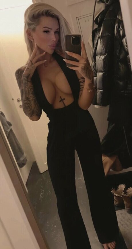 schwarze shemale-onlyfans beste schöne galerien