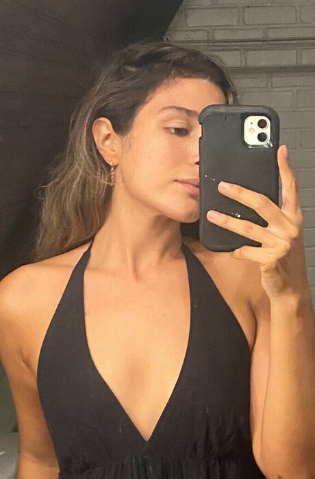 teen-paar nur fans erotische kunst galerien