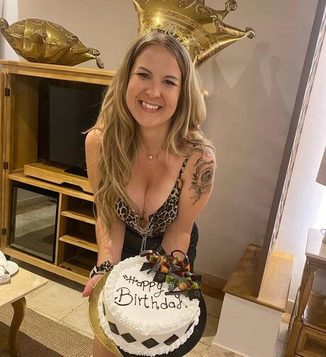 flachbrüstige onlyfans sexy nette galerie