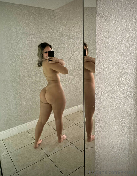 yxsniii perfekte beste archiv