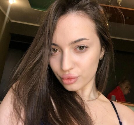 foxyemily123 model erotische bilder