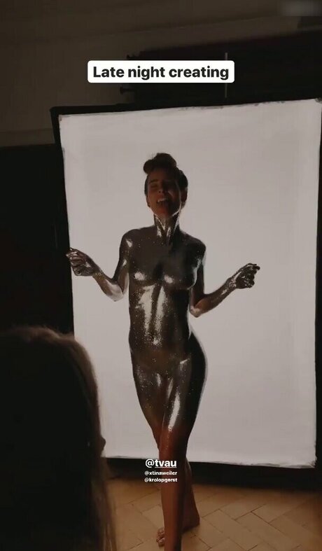 anal nackt onlyfans top schöne galerien