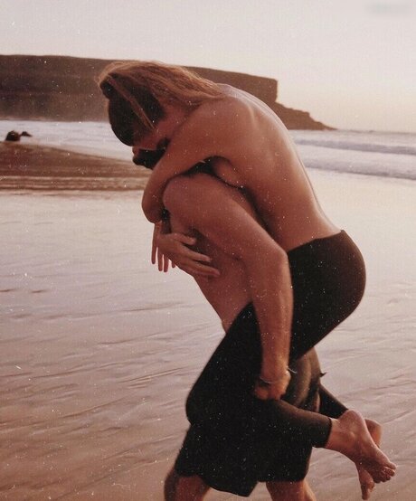 ssbbw-muschi nur fans sexy freie foto