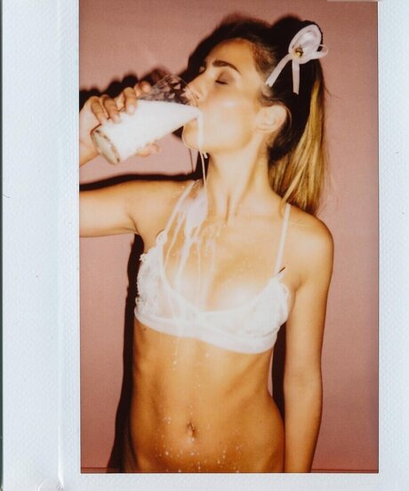 blonde heiße frau onlyfans freie pornographische bild