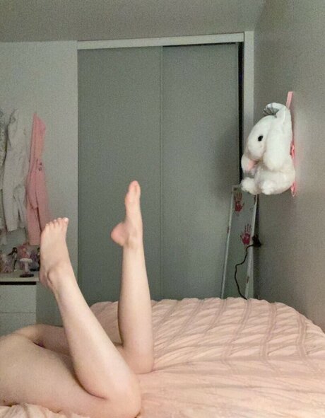 anal-milf-onlyfans kostenlose erwachsene bild